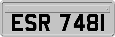 ESR7481