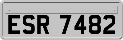 ESR7482
