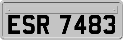 ESR7483