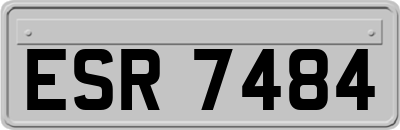 ESR7484