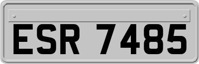 ESR7485