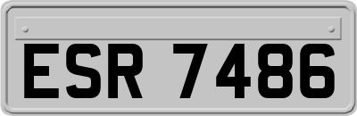 ESR7486