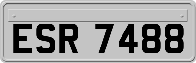 ESR7488