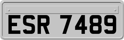 ESR7489