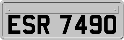 ESR7490