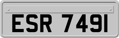 ESR7491