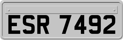 ESR7492