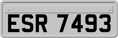 ESR7493