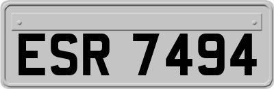ESR7494