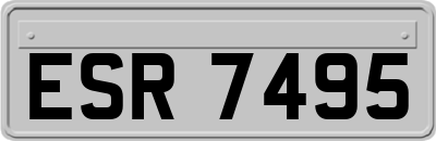 ESR7495