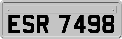 ESR7498