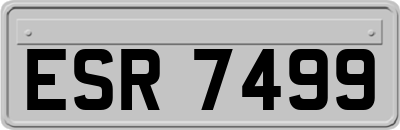 ESR7499