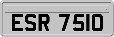 ESR7510