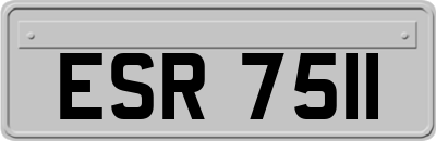 ESR7511