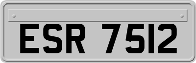 ESR7512