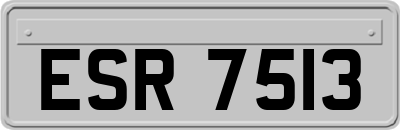 ESR7513