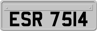 ESR7514
