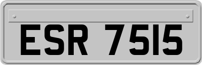 ESR7515