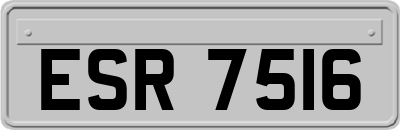 ESR7516
