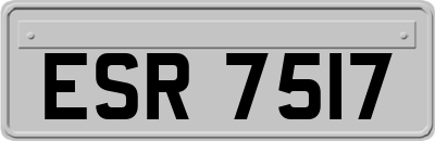 ESR7517