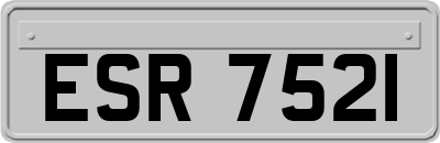 ESR7521