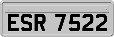 ESR7522