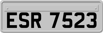ESR7523