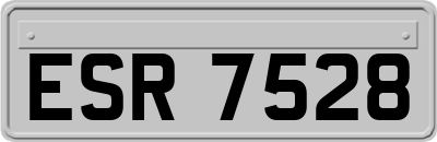 ESR7528
