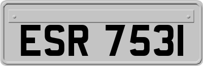 ESR7531