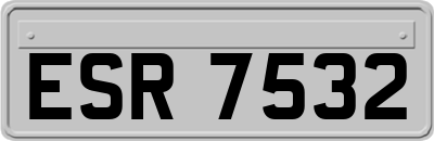 ESR7532