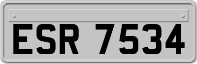 ESR7534