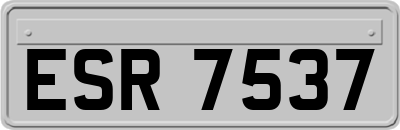ESR7537