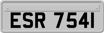 ESR7541