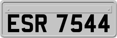ESR7544