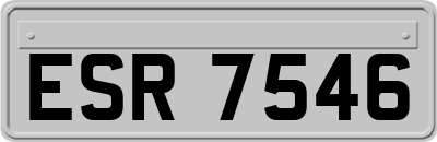 ESR7546
