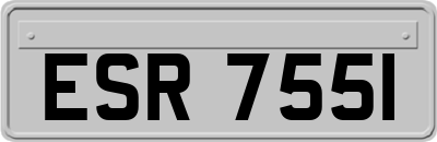 ESR7551