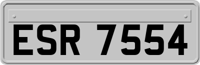 ESR7554