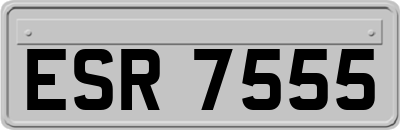 ESR7555