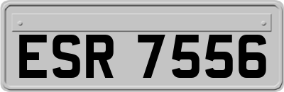 ESR7556
