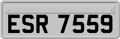 ESR7559