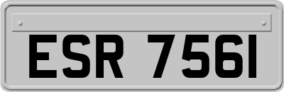 ESR7561