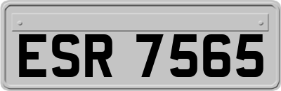 ESR7565