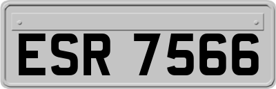 ESR7566