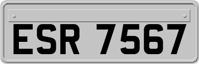 ESR7567