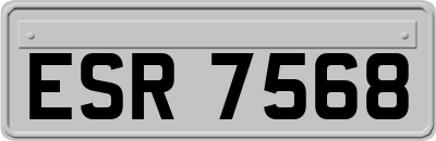 ESR7568