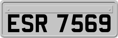 ESR7569