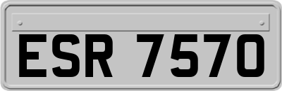 ESR7570