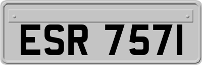 ESR7571