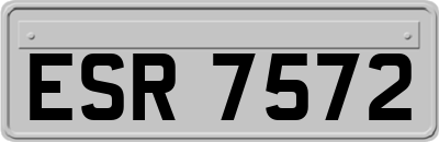 ESR7572