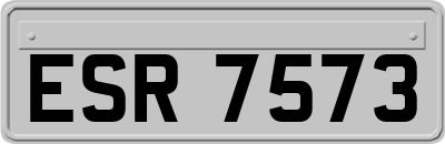 ESR7573